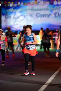 BIB: 
                            <button type="button" onclick="openModal(23417358)" class="btn btn-primary btn-sm float-right btn-popup" data-toggle="modal" data-target=".modal-high-quality">
                        <i class="fas fa-shopping-cart"></i> Add to Cart
                    </button>
                                            <button type="button" onclick="isThisMe(23417358, true)" class="btn btn-success btn-sm float-right btn-popup btn-isme hidden" data-toggle="tooltip" data-placement="bottom" title="นี่คือรูปของคุณใช่ไหม คลิกที่นี่เพื่อเอาเข้าอัลบั้ม">
                        <i class="fas fa-plus"></i> Add to album
                    </button>
                    <button type="button" onclick="isThisMe(23417358, false)" class="btn btn-warning btn-sm float-right btn-popup btn-isnotme hidden">
                        <i class="fas fa-ban"></i> Remove from album
                    </button>